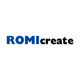 Romi-create