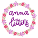 annaletters