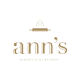 annsbakehouse