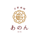 kyotogionanon