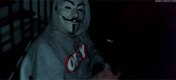 anonymousbitesback