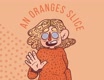 anorangeslice