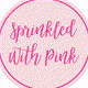 sprinkledwithpinkshop