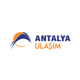 antalyaulasim