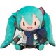 antepli_miku