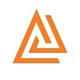 anthonyjonesproperties