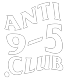 anti95club