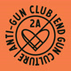 antigunclub