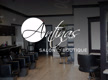 antinassalon