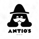 antios_athens