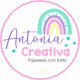 Antoniacreativa