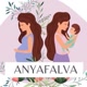 anyafalva