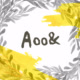 Aoo& Avatar