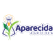 aparecidaagricola