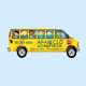 apariciodistributors