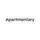 apartmentary