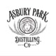 apdistilling