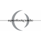 aperfectcircle