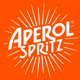 aperolspritzbrasil