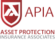apiaprotects
