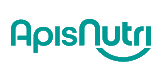 apisnutri