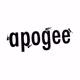 apogeegraphics