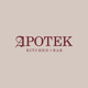 apotekrestaurant