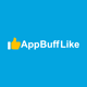 appbufflike