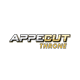 appecutthrone