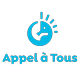 appelatous