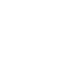 appenicabinets