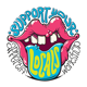 appertiffworkshop