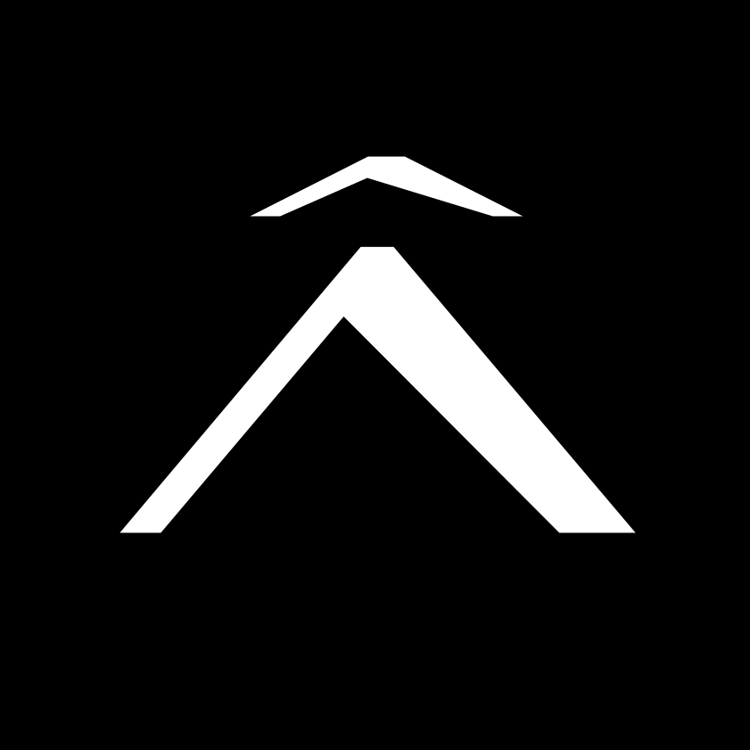 Giphy profile picture for @applaud