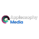 appleosophy