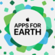 appsforearth