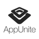 appunite