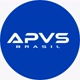 apvsbrasil