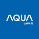 aquajapanid