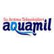 aquamil
