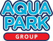 aquaparkgroup
