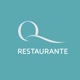 aquariusrestaurante_