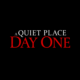A Quiet Place: Day One Avatar