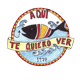 aquitequierover