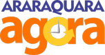 araraquaraagora