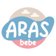 arasbebe