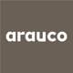 araucobrasil