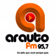 arautofm