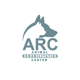 arc_animalrehabcenter