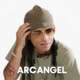 Arcangel Avatar