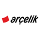 arceliktrofficial